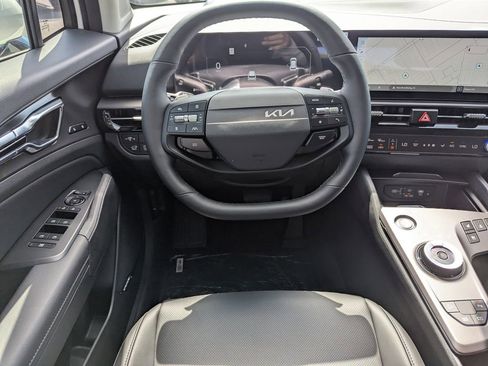 New 2026 Kia Sportage SX Prestige AWD/4WD image 14