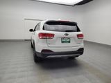 Used 2016 Kia Sorento EX w/ EX Premium Package image 6