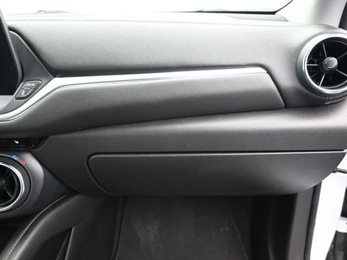 Used 2024 Chevrolet Blazer LT image 28