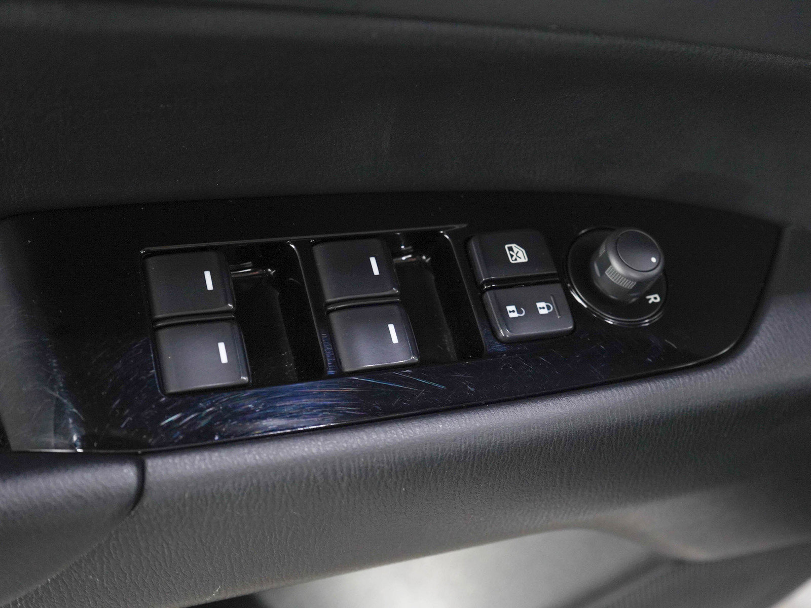 Used 2025 MAZDA CX-5 AWD 2.5 S w/ Select Package image 20
