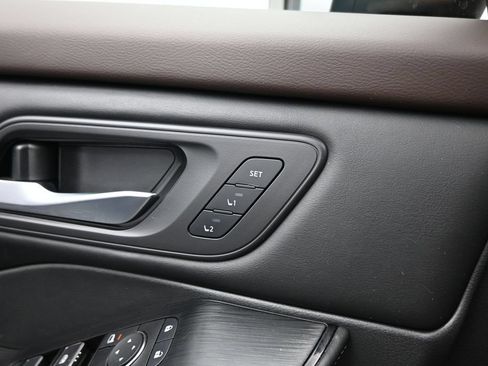 Used 2023 Nissan Rogue SL w/ SL Premium Package FWD image 11