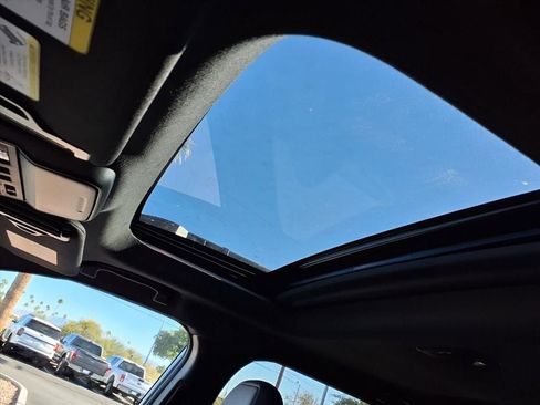 New 2026 Subaru Outback Premium image 3