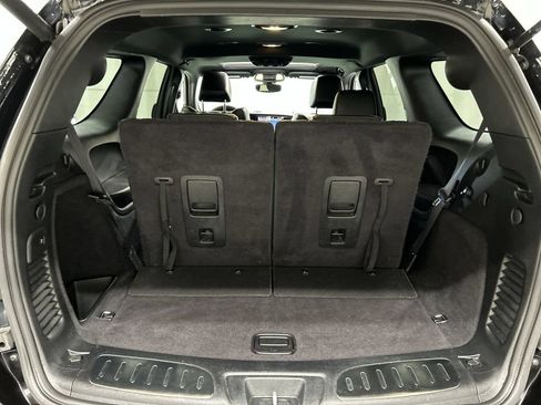 Used 2021 Dodge Durango GT AWD/4WD image 24
