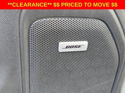 Used 2020 Chevrolet Silverado 3500 LTZ w/ Technology Package AWD/4WD image 22