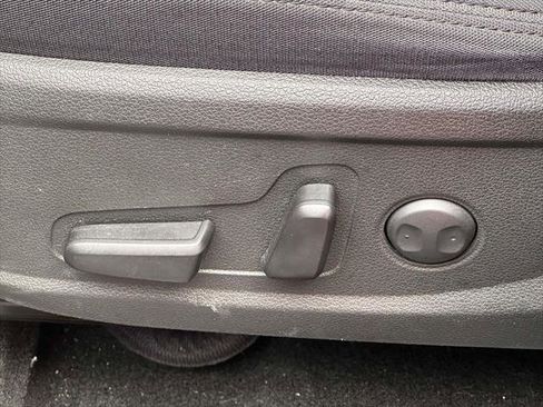 Used 2022 Hyundai Santa Fe SEL image 12