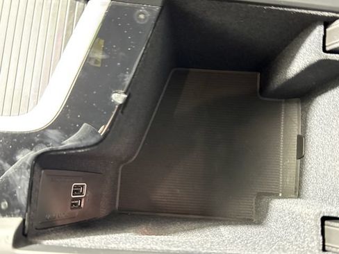 Used 2020 Volvo S60 T5 Momentum w/ Protection Package FWD image 41