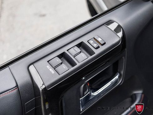 Used 2021 Toyota 4Runner TRD Pro image 23