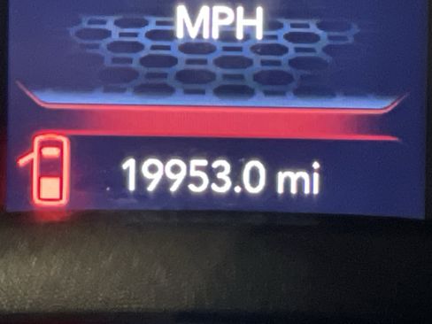 Used 2024 RAM 2500 Tradesman image 23