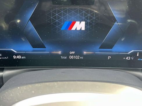 Certified 2023 BMW M240i xDrive Coupe w/ Premium Package image 28