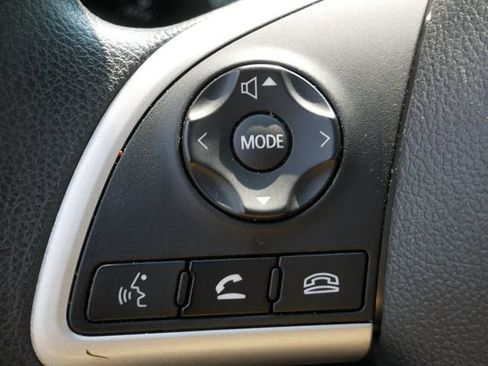 Used 2024 Mitsubishi Mirage ES FWD image 18