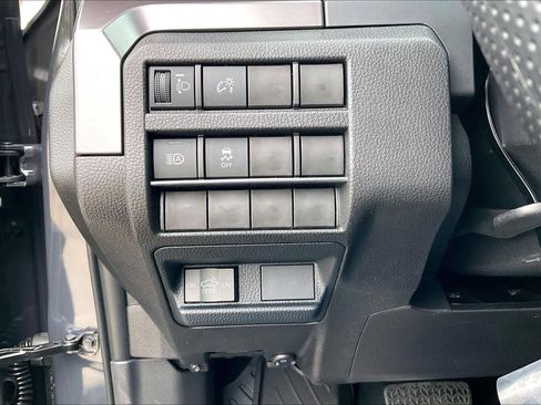 New 2026 Toyota Tacoma SR5 image 20