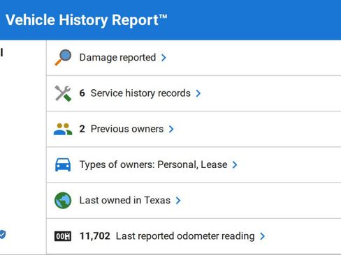 Used 2023 BMW M340i image 20