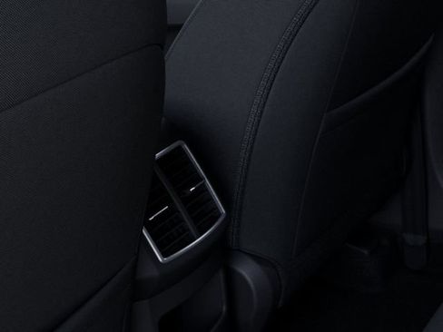 New 2026 Kia Sportage LX FWD image 26