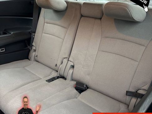 Used 2016 Honda Pilot EX image 14