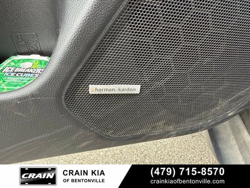 Used 2016 Subaru Outback 2.5i Limited AWD/4WD image 19