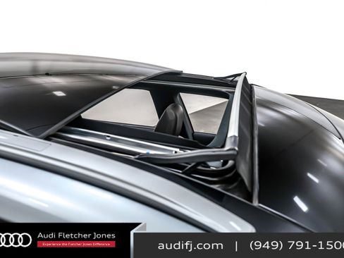 Used 2024 Lexus RX 350 image 23