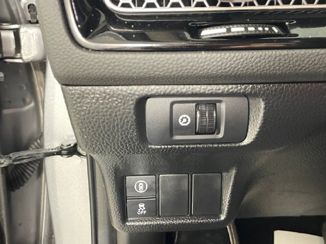 Used 2024 Honda Civic EX-L image 14