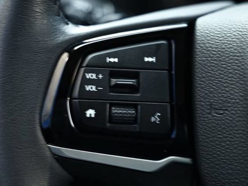 Used 2026 Honda Odyssey Touring image 33