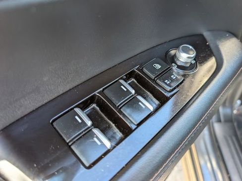 Used 2022 MAZDA CX-5 AWD 2.5 S w/ Premium Plus Pkg image 15