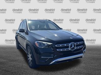 Used 2026 Mercedes-Benz GLE 350 4MATIC video 2