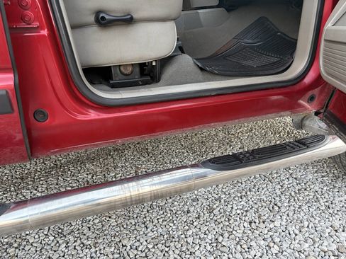 Used 2007 Dodge Ram 2500 Truck SLT image 37