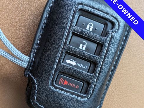 Used 2024 Lexus IS 350 F Sport RWD image 33