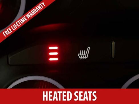 Used 2021 RAM 1500 Rebel w/ Rebel Level 2 Equipment Group AWD/4WD image 18