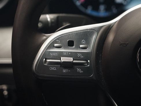 Used 2019 Mercedes-Benz CLS 450 4MATIC image 16