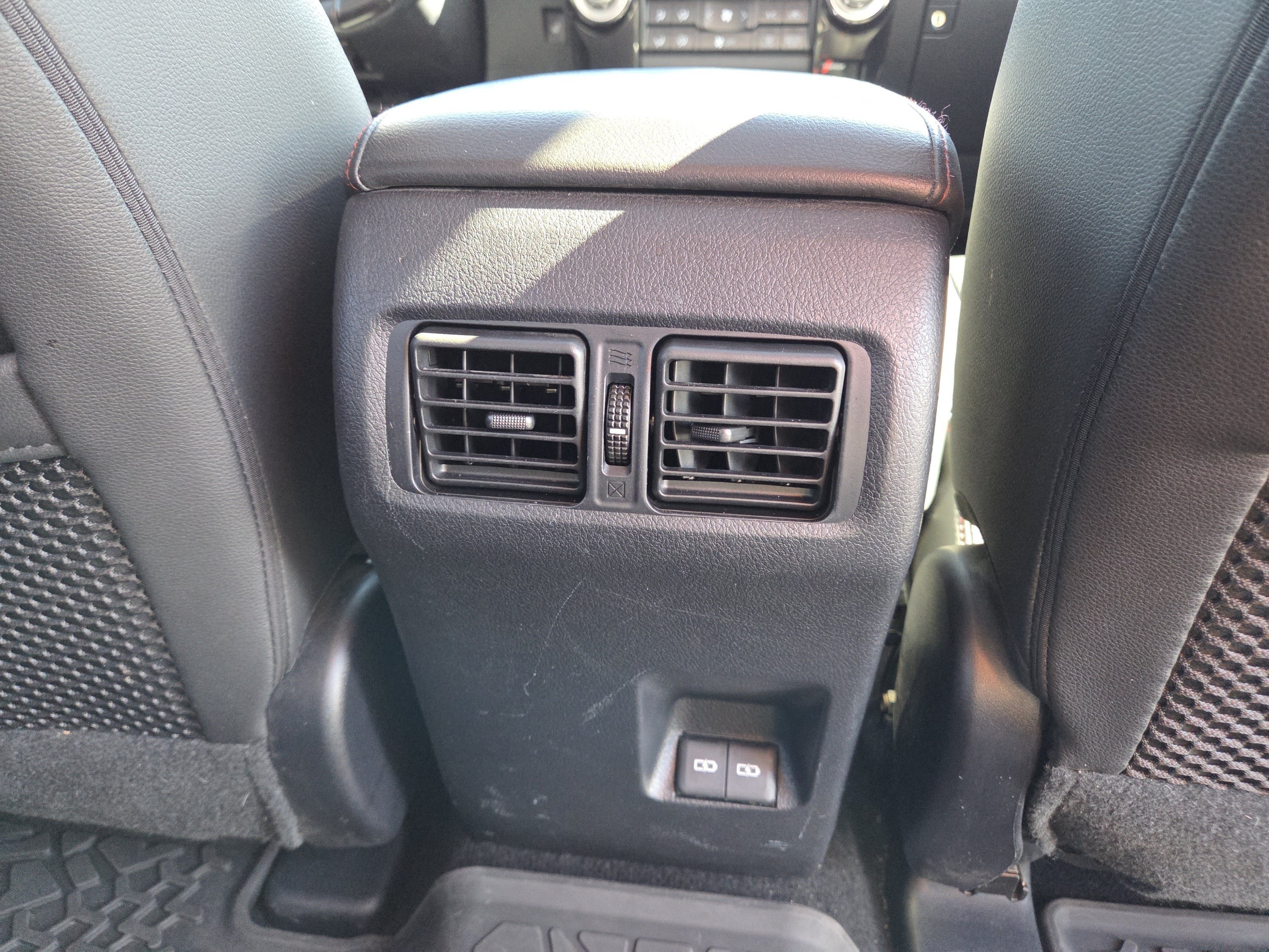 Certified 2023 Toyota 4Runner TRD Pro AWD/4WD image 30
