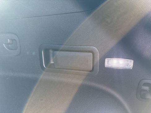 Used 2025 Chevrolet Blazer RS image 26