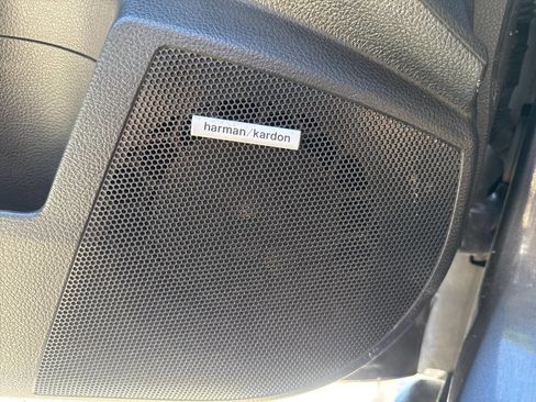 Used 2012 Subaru Legacy 2.5i Limited image 21