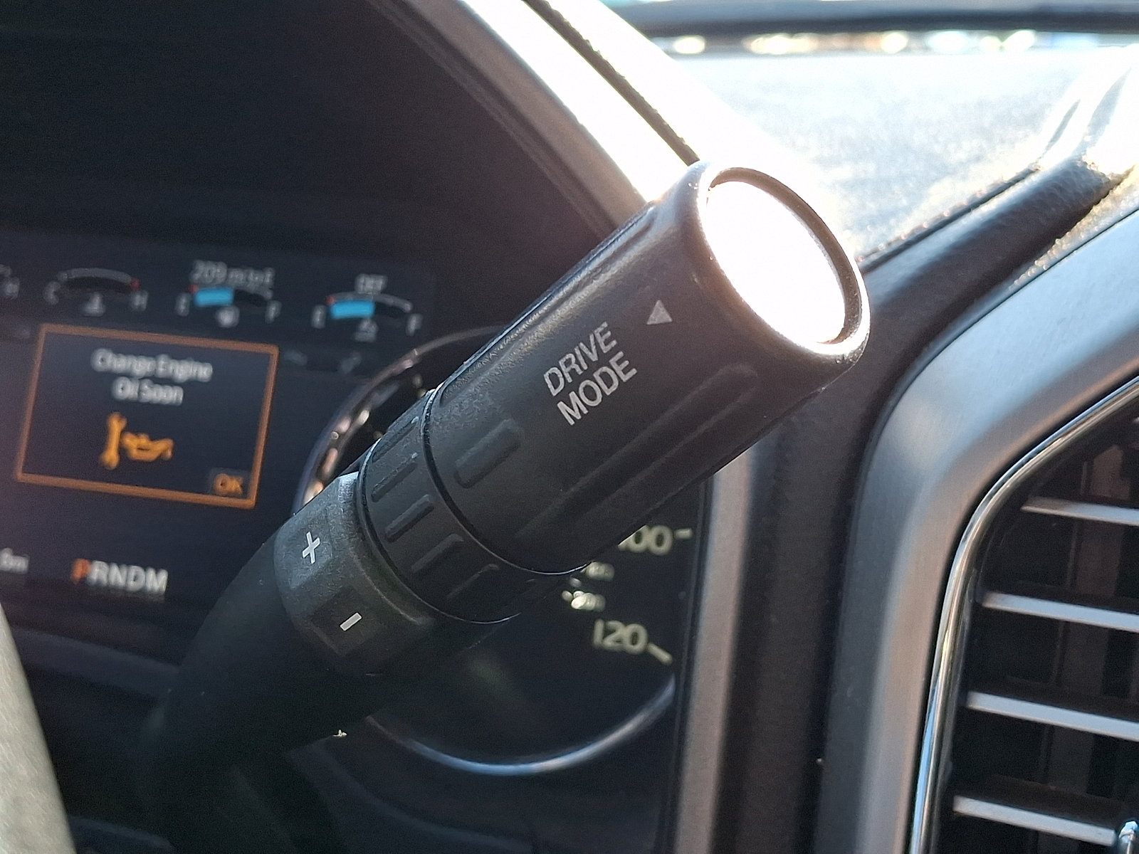 Used 2021 Ford F250 Platinum AWD/4WD image 15