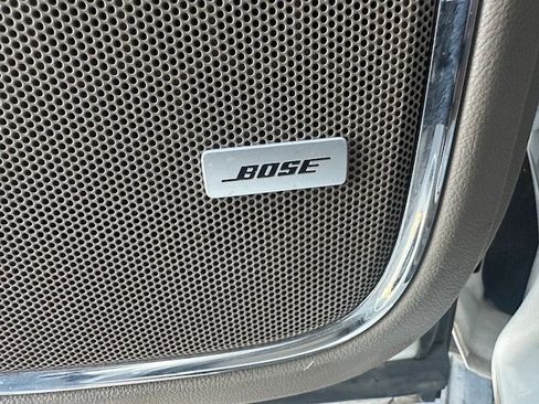 Used 2017 Chevrolet Tahoe Premier image 10