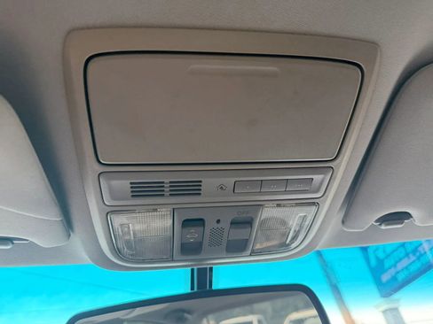 Used 2009 Honda Accord EX-L image 30
