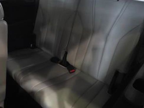 Used 2023 Acura MDX SH-AWD w/ Advance Package image 29