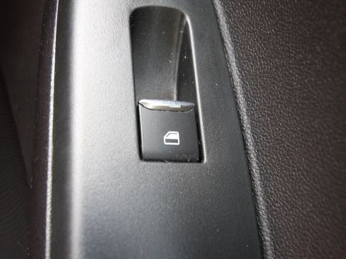 Used 2022 Ford Escape SE w/ Convenience Package AWD/4WD image 22