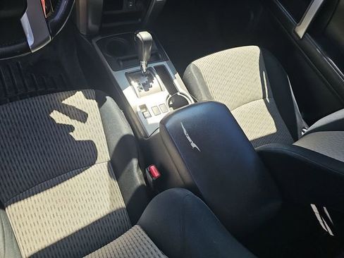 Used 2014 Toyota 4Runner SR5 image 22