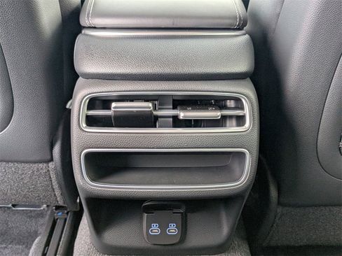 New 2026 Genesis GV70 2.5T image 27