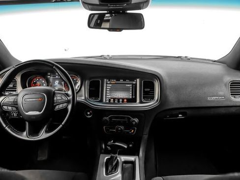 Used 2023 Dodge Charger GT RWD image 19
