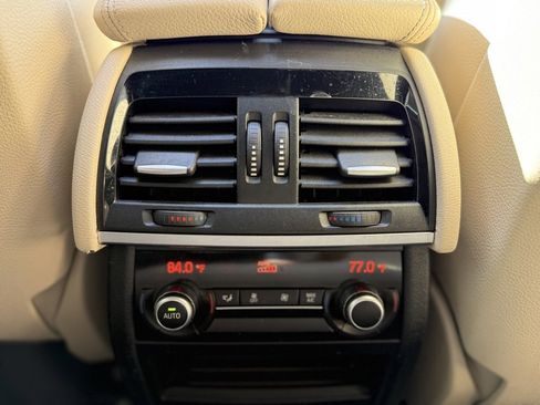 Used 2019 BMW X6 xDrive35i w/ Premium Package image 15