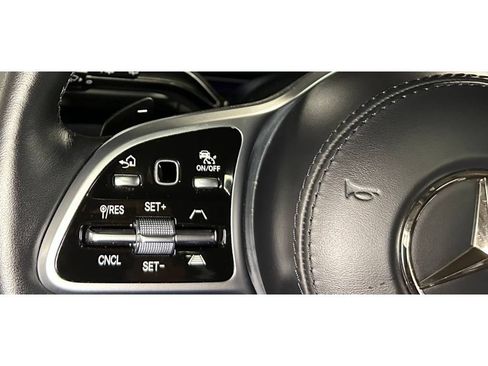 Used 2023 Mercedes-Benz Maybach GLS 600 4MATIC image 29