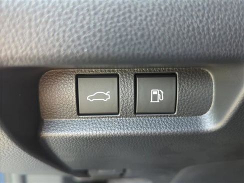 New 2026 Toyota Crown Limited image 22