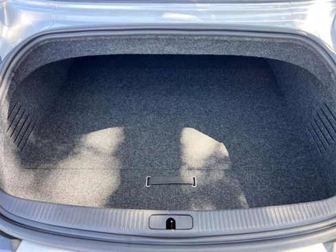 Used 2008 Audi TT 2.0T image 12