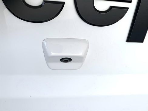 Used 2023 Jeep Gladiator Sport image 41