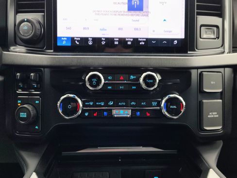 New 2026 Ford F350 Platinum image 45