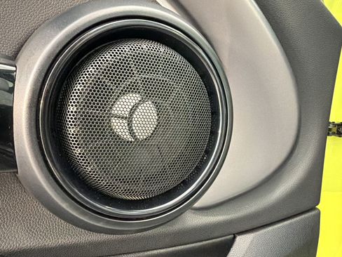 Certified 2023 MINI Cooper S FWD image 28