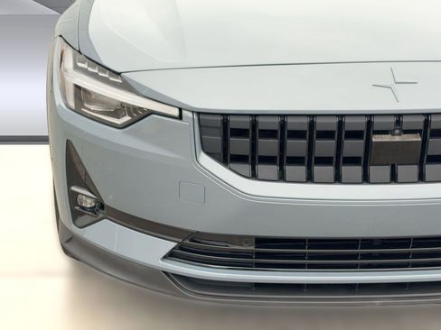 Used 2023 Polestar Polestar 2 Performance w/ Pilot Pack image 11