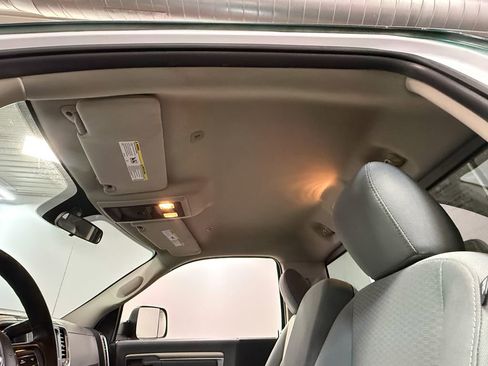 Used 2018 RAM 3500 SLT w/ Snow Chief Group image 60