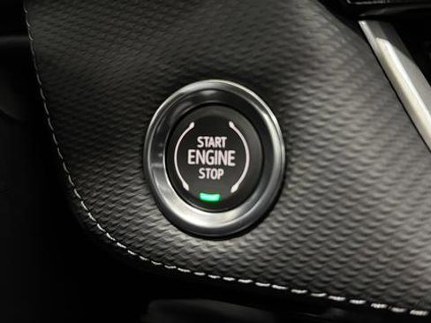 New 2026 Chevrolet Equinox LT w/ Convenience Package II image 22