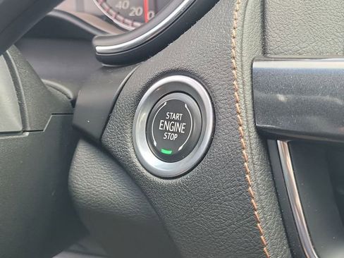 Used 2021 Cadillac CT5 V AWD/4WD image 29